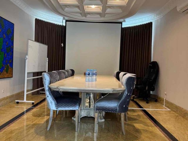 place photo 20