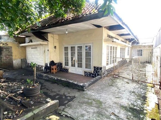 place photo 1