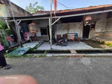 place photo 2