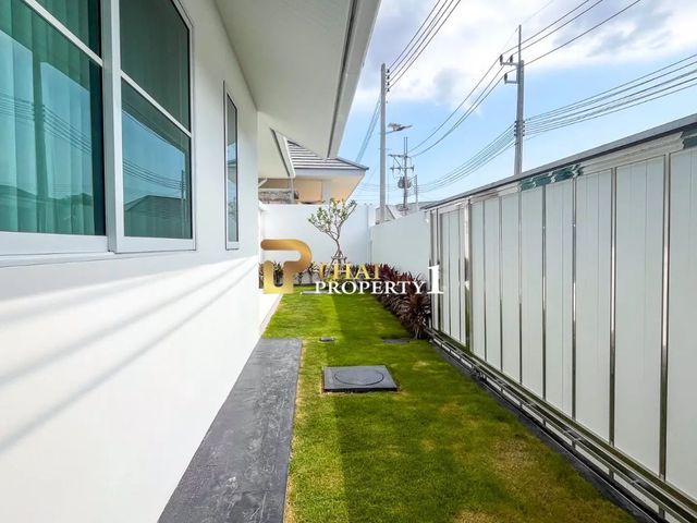 place photo 41