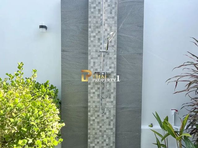 place photo 36