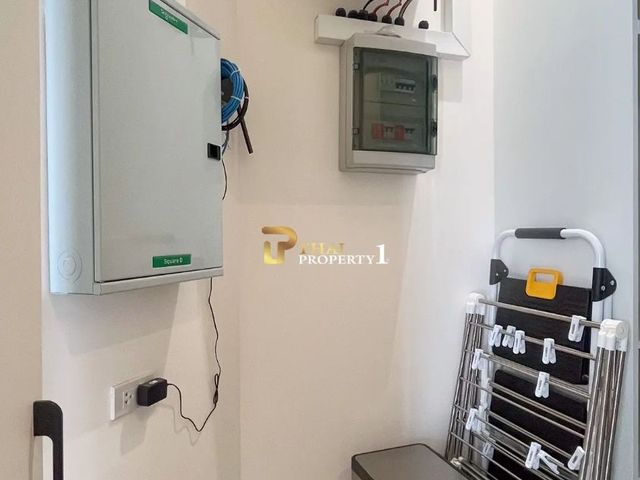 place photo 38