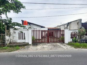 place photo 1