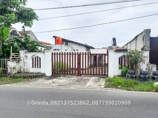 place photo 3
