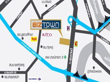 place photo 23