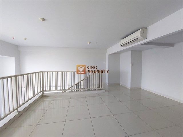 place photo 65