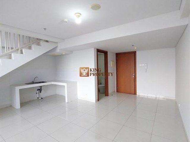 place photo 41
