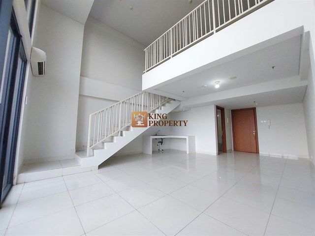 place photo 43