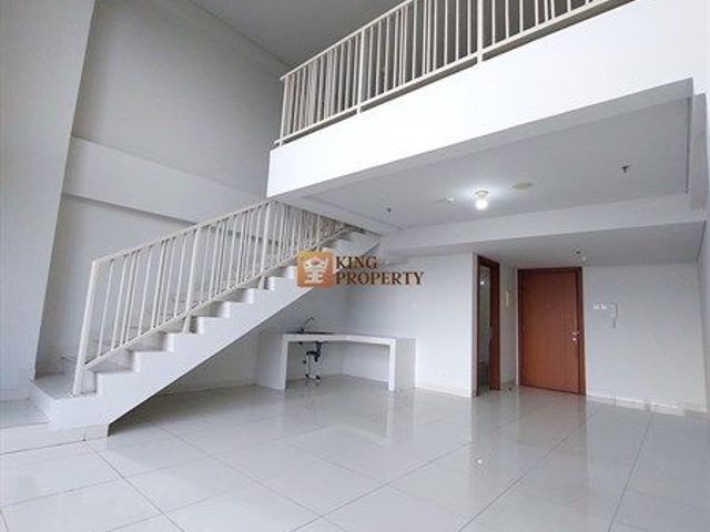 place photo 46