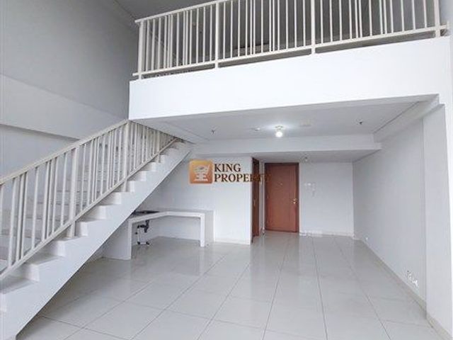 place photo 48