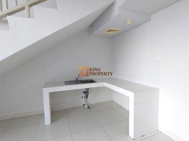 place photo 50