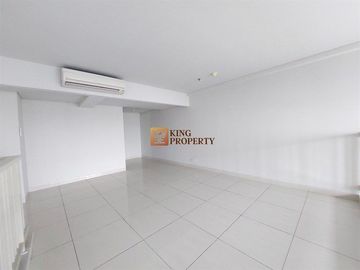 place photo 52