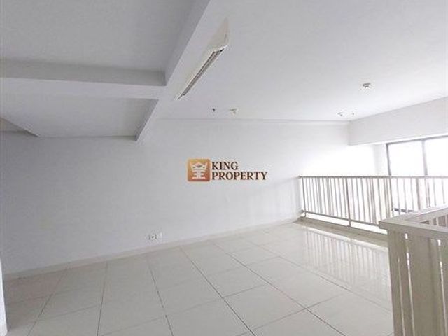 place photo 54