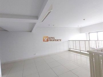 place photo 54