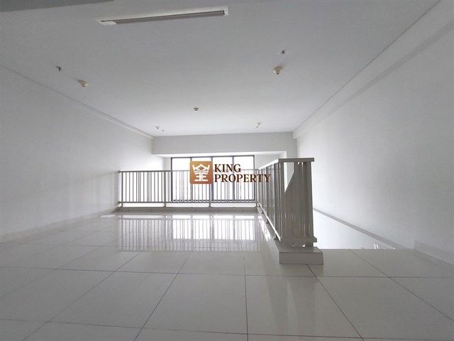 place photo 55