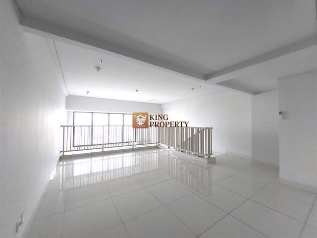 place photo 56