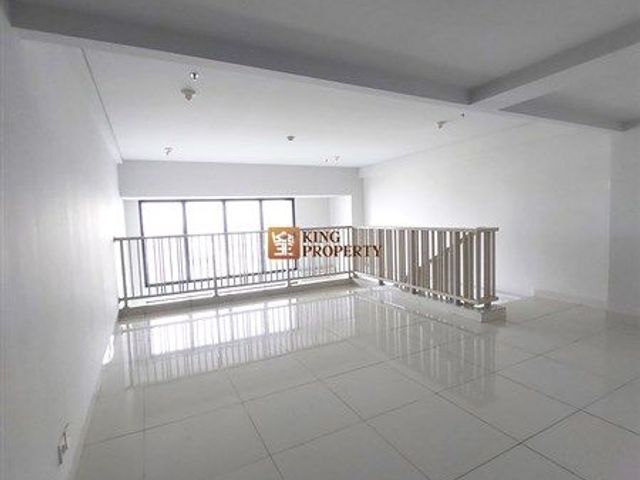 place photo 57