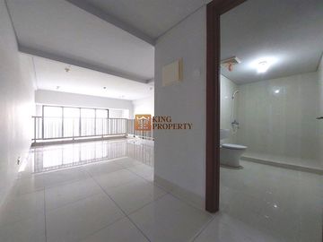 place photo 58
