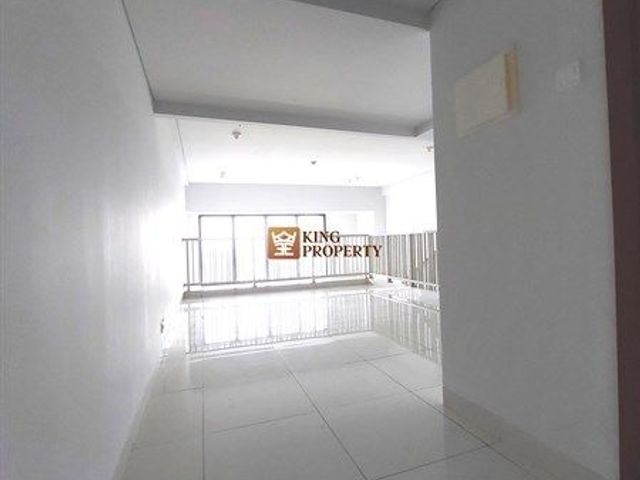 place photo 59