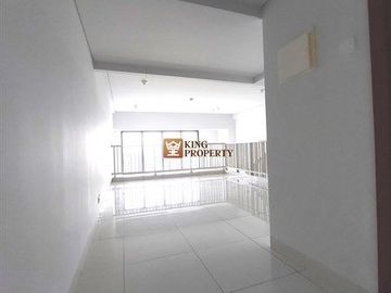 place photo 59