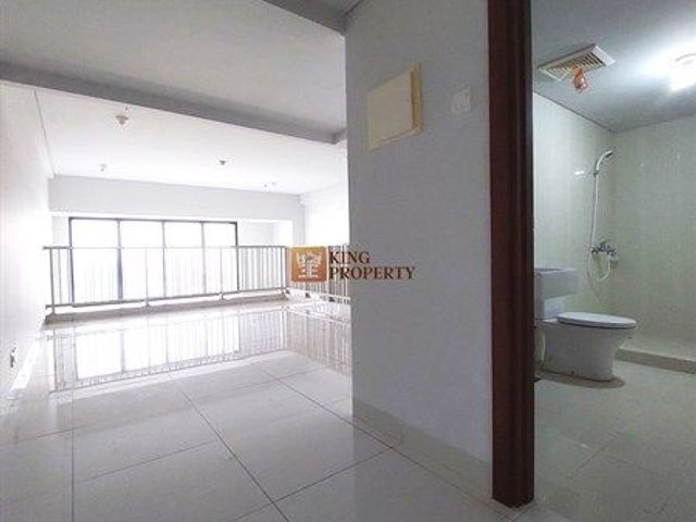 place photo 60
