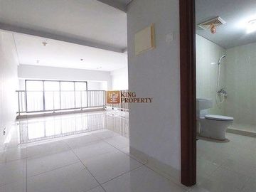 place photo 60