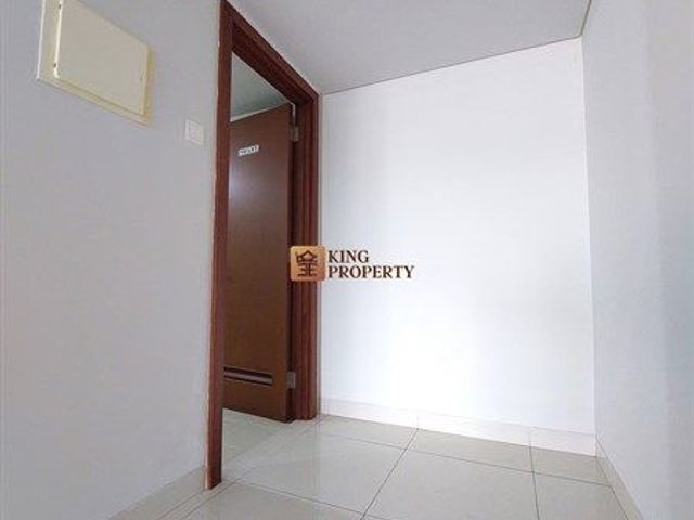place photo 61