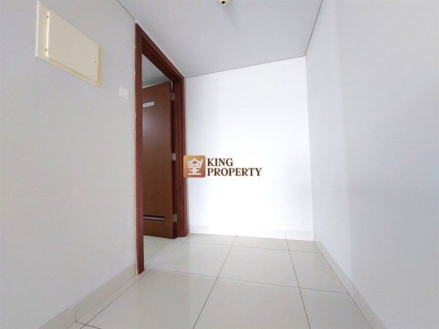 place photo 62