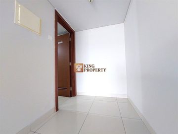 place photo 62
