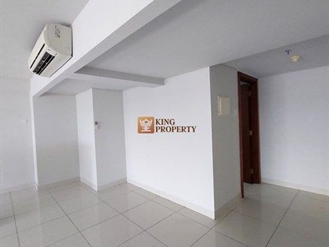 place photo 63
