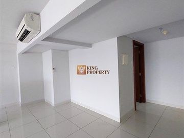 place photo 63