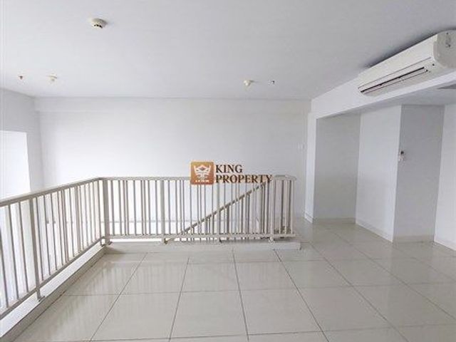 place photo 64