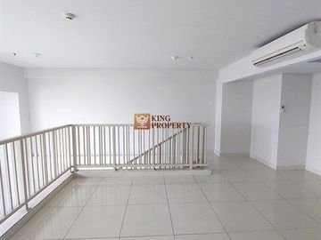 place photo 64