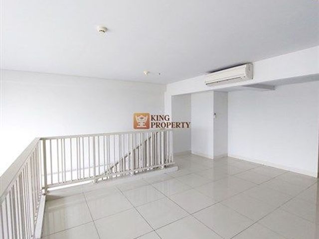 place photo 66