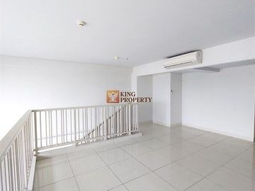 place photo 66