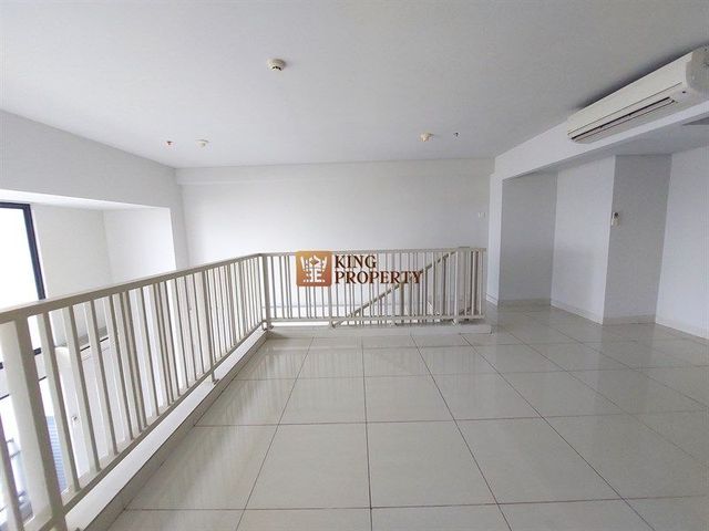 place photo 67