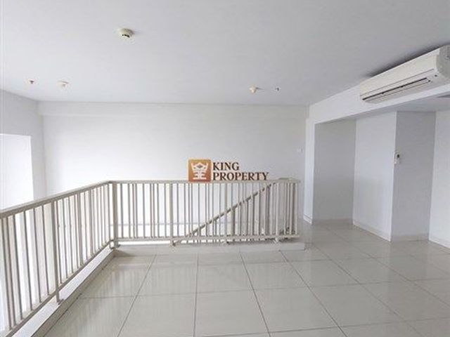 place photo 68