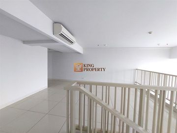 place photo 69