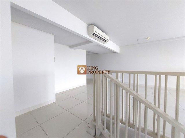 place photo 70