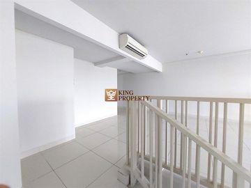 place photo 70
