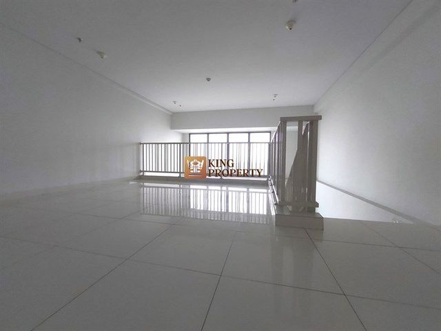 place photo 71