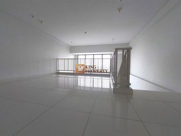 place photo 71