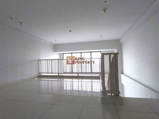 place photo 72