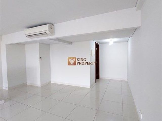place photo 73