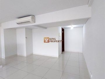 place photo 73