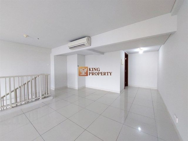 place photo 74