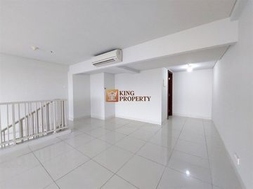 place photo 74