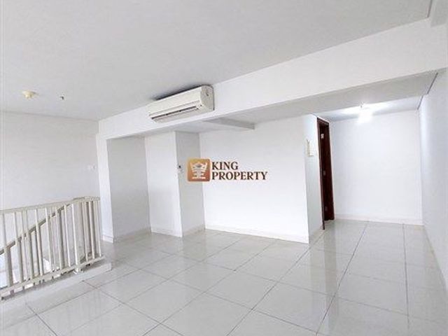place photo 75