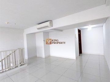 place photo 75