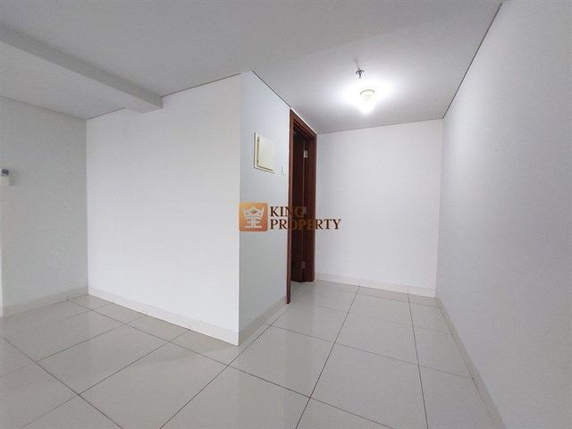 place photo 76